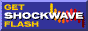 Click aqui para pegar o Plugin ShockWave Flash